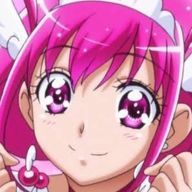桃宮雨奈さんのアイコン画像