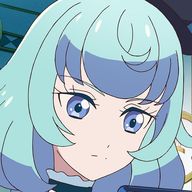 #はしゃいでパーティさんのアイコン画像