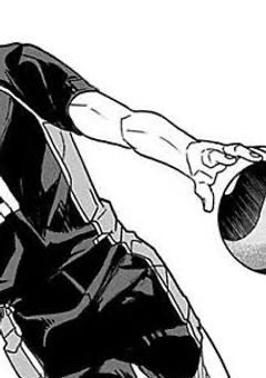  　# 皆のために  ”時間”  を戻します