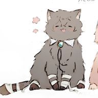 久遠さんのアイコン画像