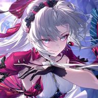 ズッキ〜ニ🥒さんのアイコン画像