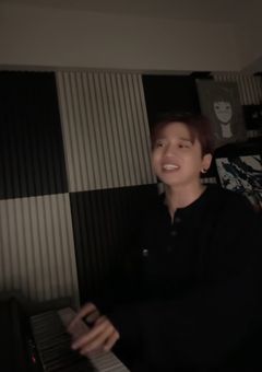 好きな曲溜まり場