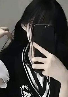 親 友 に 推 し 取 ら れ ま し た .