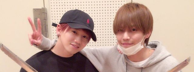 赤村　仁凪さんの壁紙画像