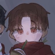 赤村　仁凪さんのアイコン画像