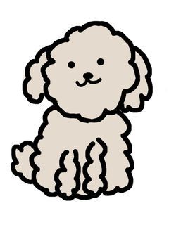 もみじのイラスト部屋