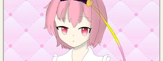 紅葉・もみじ@宿題ｵﾜﾝﾈｴさんの壁紙画像