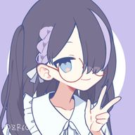 紅葉・もみじ@宿題ｵﾜﾝﾈｴさんのアイコン画像