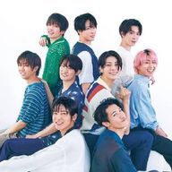 ゆうゆさんのアイコン画像