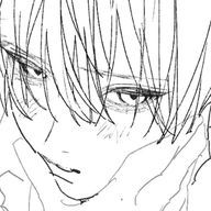 　udo　.さんのアイコン画像