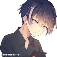 飴さんのアイコン画像