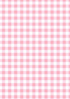 おともだち { 返信ゆっくりしてます }