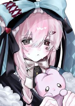 ♡ ぼくとてぃーたいむ ♡