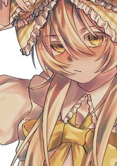♡ めーぷるひとくち ♡