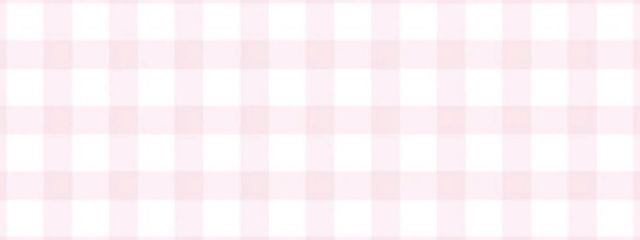 ふりる さんの壁紙画像