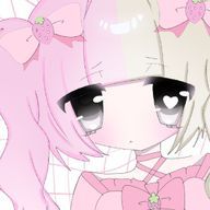     ふりる さんのアイコン画像