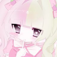 ♩ ららら ふりる ♩さんのアイコン画像