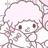 ♩ ららら ふりる ♩ さんのアイコン画像