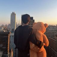 うしゃうしゃさんのアイコン画像