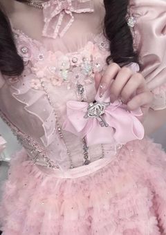 　𝐋𝐔𝐂𝐊𝐘 𝐂𝐀𝐋𝐋