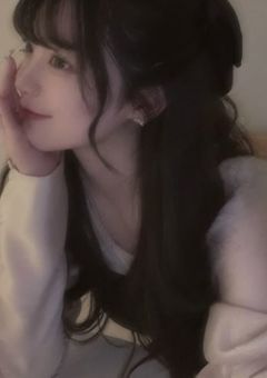 　最年長と不仲な件 