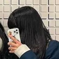 　㌨さんのアイコン画像