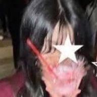 　 な のさんのアイコン画像