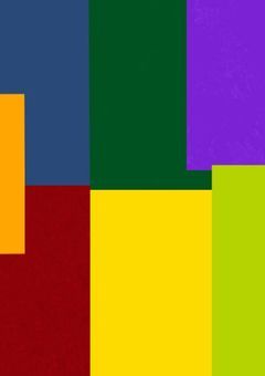 TOP4と最俺の短編集