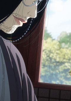 政略結婚から逃げてみた