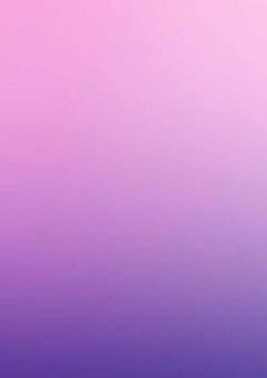 遅刻常連の私ですが、なぜか愛されます!