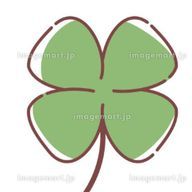 結菜さんのアイコン画像