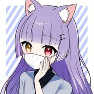 Kasumiさんのアイコン画像