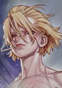 【現パロ】ゼノスタの幼なじみ、スタンに溺愛されてる件、