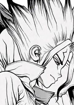 【dcst】たとえ記憶をなくしても