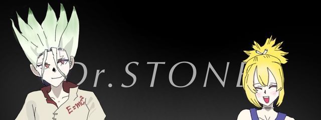 健康野郎。さんの壁紙画像