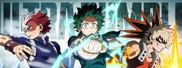 えなころぴーのさんの壁紙画像