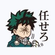 えなころぴーのさんのアイコン画像