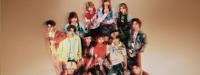 YUKINEさんの壁紙画像