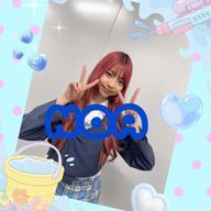 YUKINEさんのアイコン画像