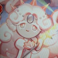 ますかっときゃんでぃ。さんのアイコン画像