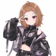 みゆさんのアイコン画像