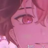 とまとさんのアイコン画像