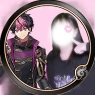 美菜さんのアイコン画像