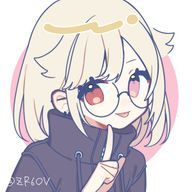 みずうさぎさんのアイコン画像