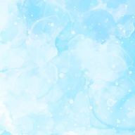 みずうさぎ@🪽🖊️🍀、🥣✒️🎶#アル組さんのアイコン画像