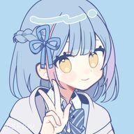 星月 瑠乃さんのアイコン画像