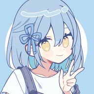 星月 さんのアイコン画像