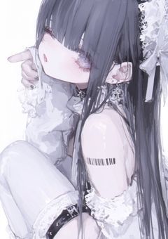 # . 病 み 日 記 ‪𓂃 𓈒𓏸