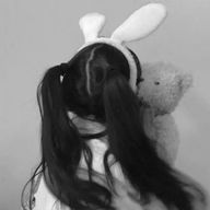 🖤佳雨𓂃 𓈒𓏸໒꒱さんのアイコン画像