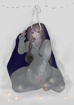 ILLUST